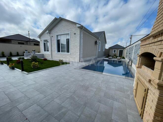 Продаётся 5-комн. дом/дача 220 м², пос. Бина, photo 11 from 32