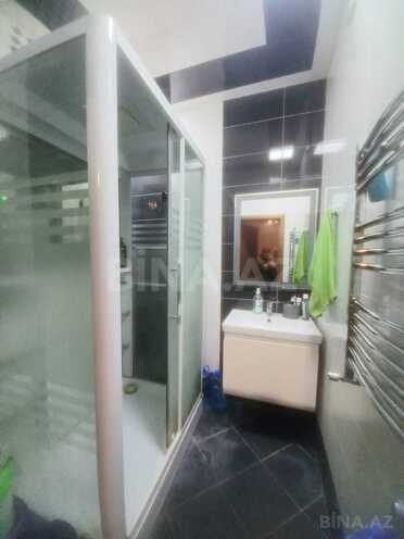 Сдаётся 3-комн. новостройка 110 м², пос. Ени Гюнешли, photo 10 from 16