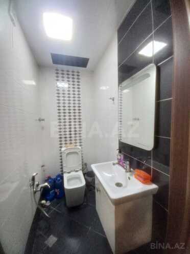 Сдаётся 3-комн. новостройка 110 м², пос. Ени Гюнешли, photo 11 from 16