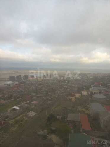 Сдаётся 3-комн. новостройка 110 м², пос. Ени Гюнешли, photo 13 from 16