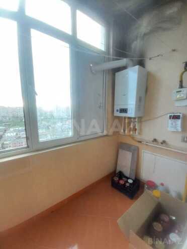Сдаётся 3-комн. новостройка 110 м², пос. Ени Гюнешли, photo 15 from 16
