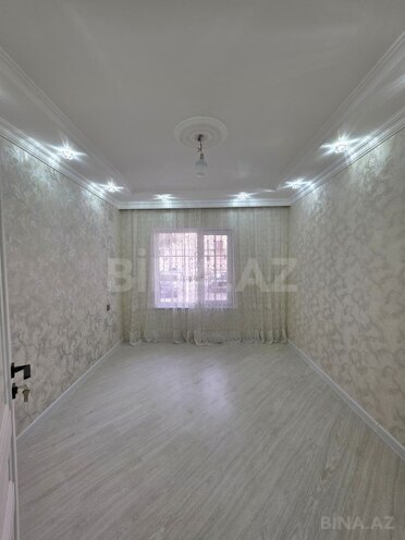 Продаётся 2-комн. вторичка 55 м², пос. Карачухур, photo 1 from 7