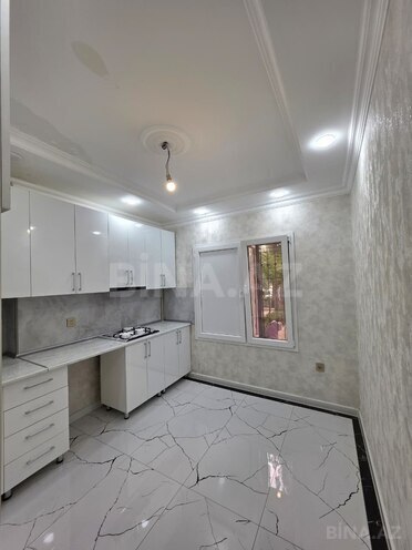 Продаётся 2-комн. вторичка 55 м², пос. Карачухур, photo 5 from 7