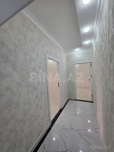 Продаётся 2-комн. вторичка 55 м², пос. Карачухур, photo 4 from 7