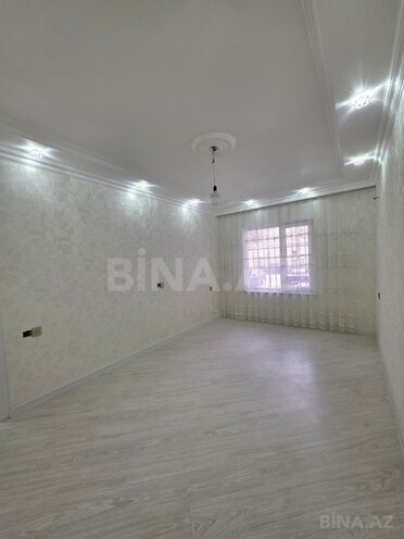 Продаётся 2-комн. вторичка 55 м², пос. Карачухур, photo 3 from 7