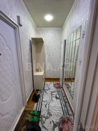 Продаётся 2-комн. вторичка 50 м², м. Мемар Аджеми, photo 9 from 13