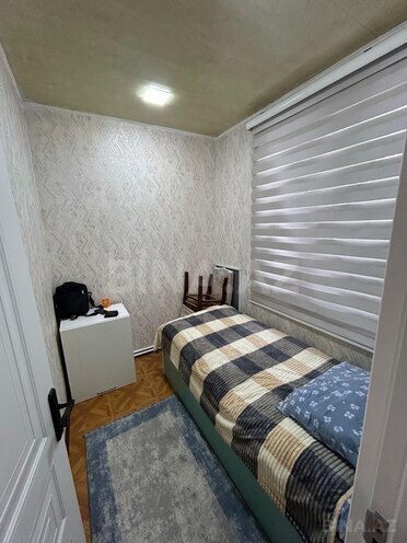 Продаётся 2-комн. вторичка 50 м², м. Мемар Аджеми, photo 6 from 13