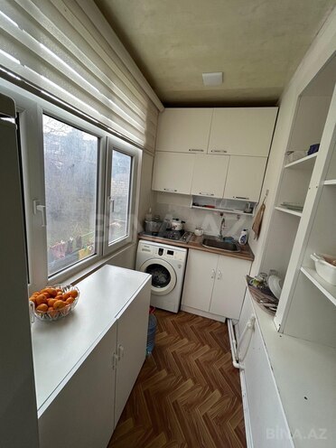 Продаётся 2-комн. вторичка 50 м², м. Мемар Аджеми, photo 7 from 13