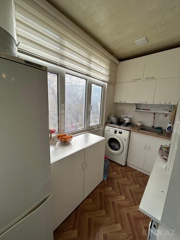 Продаётся 2-комн. вторичка 50 м², м. Мемар Аджеми, photo 8 from 13