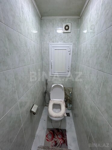 Продаётся 2-комн. вторичка 50 м², м. Мемар Аджеми, photo 12 from 13