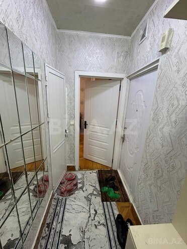 Продаётся 2-комн. вторичка 50 м², м. Мемар Аджеми, photo 10 from 13