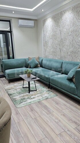 İcarəyə verilir 2 otaqlı köhnə tikili 50 m², 28 May m., photo 3 from 20