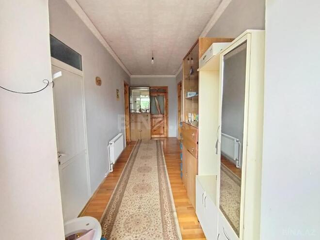 Продаётся 3-комн. дом/дача 110 м², photo 10 from 12