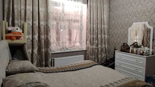 Продаётся 3-комн. дом/дача 110 м², photo 3 from 12
