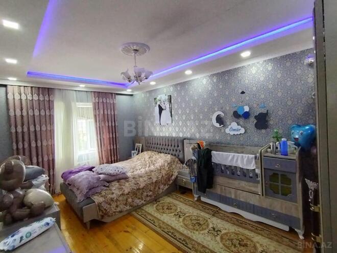 Продаётся 3-комн. дом/дача 110 м², photo 5 from 12