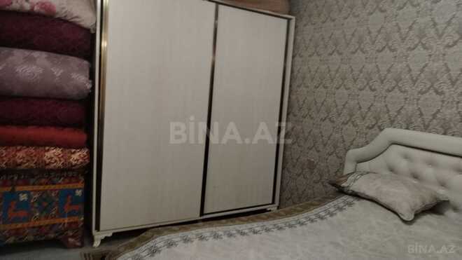 Продаётся 3-комн. дом/дача 110 м², photo 1 from 12