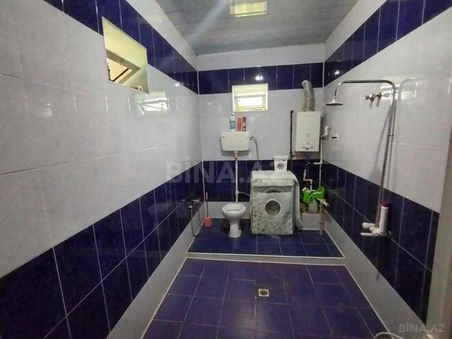 Продаётся 3-комн. дом/дача 110 м², photo 11 from 12