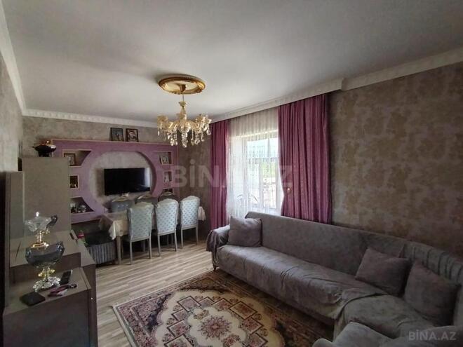 Продаётся 3-комн. дом/дача 110 м², photo 7 from 12