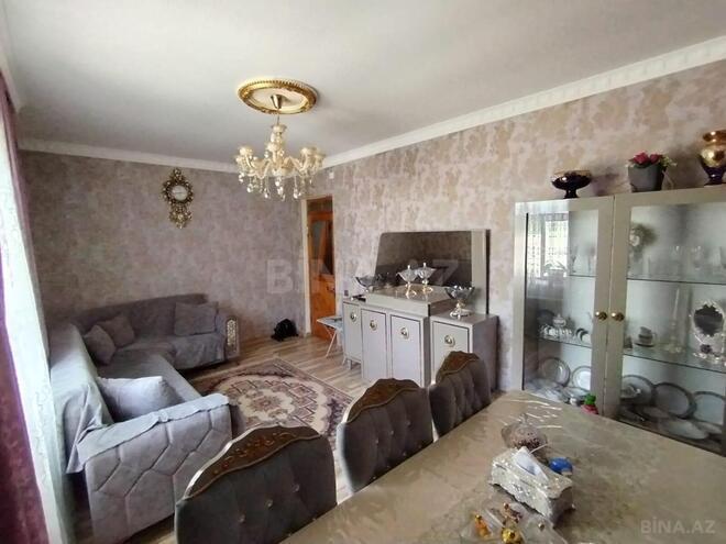 Продаётся 3-комн. дом/дача 110 м², photo 6 from 12