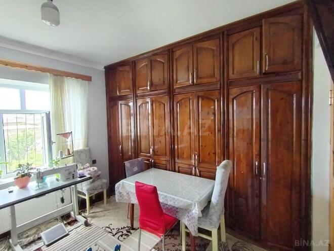 Продаётся 3-комн. дом/дача 110 м², photo 8 from 12