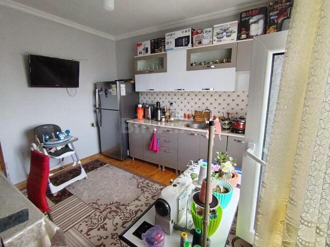 Продаётся 3-комн. дом/дача 110 м², photo 9 from 12