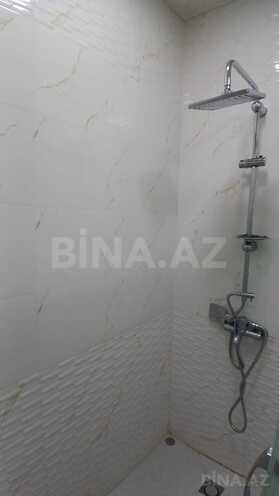 Сдаётся 3-комн. новостройка 115 м², м. Ази Асланов, photo 20 from 22