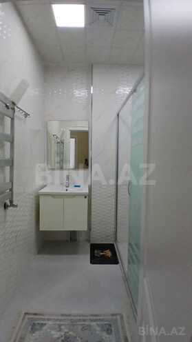 Сдаётся 3-комн. новостройка 115 м², м. Ази Асланов, photo 21 from 22