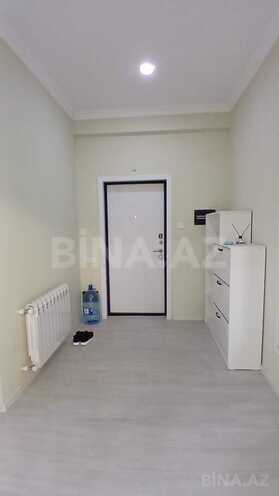 Сдаётся 3-комн. новостройка 115 м², м. Ази Асланов, photo 13 from 22