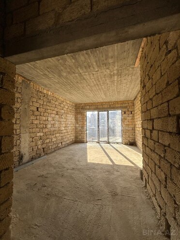 Satılır 6 otaqlı həyət evi/bağ evi 300 m², Badamdar q., photo 14 from 23