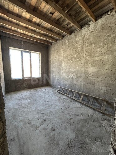 Satılır 6 otaqlı həyət evi/bağ evi 300 m², Badamdar q., photo 11 from 23