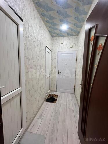 Продаётся 2-комн. новостройка 55 м², м. Мемар Аджеми, photo 11 from 15