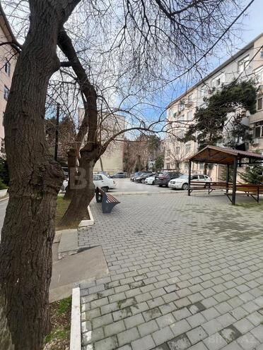 Продаётся 2-комн. новостройка 55 м², м. Мемар Аджеми, photo 5 from 15