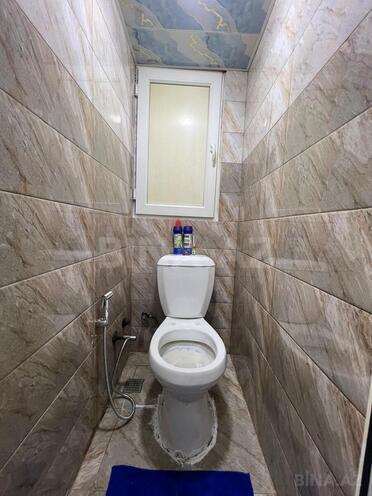Продаётся 2-комн. новостройка 55 м², м. Мемар Аджеми, photo 12 from 15