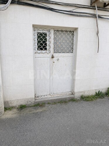 Продаётся  объект 16 м², м. Иншаатчылар, photo 4 from 5