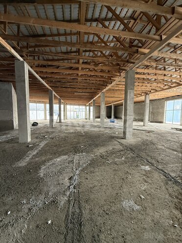 Сдаётся  объект 1 050 м², пос. Забрат, photo 8 from 10