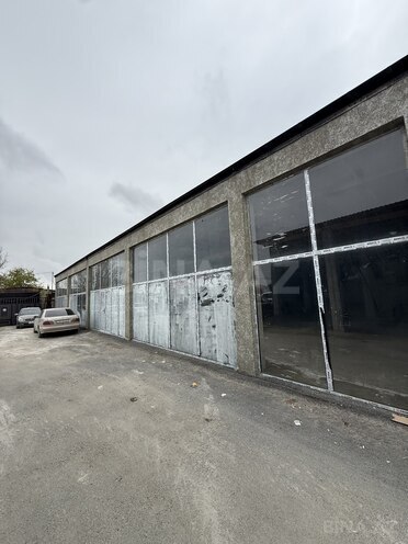 Сдаётся  объект 1 050 м², пос. Забрат, photo 4 from 10