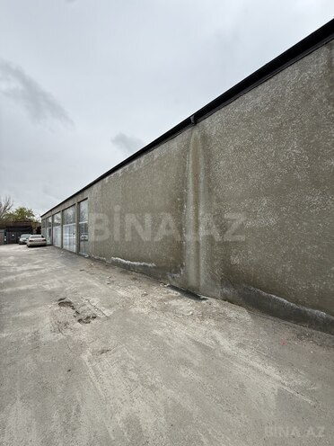Сдаётся  объект 1 050 м², пос. Забрат, photo 9 from 10