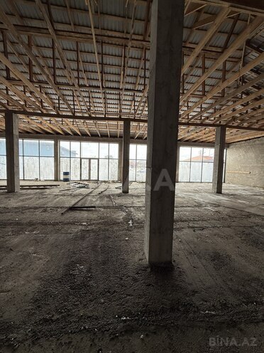 Сдаётся  объект 1 050 м², пос. Забрат, photo 7 from 10