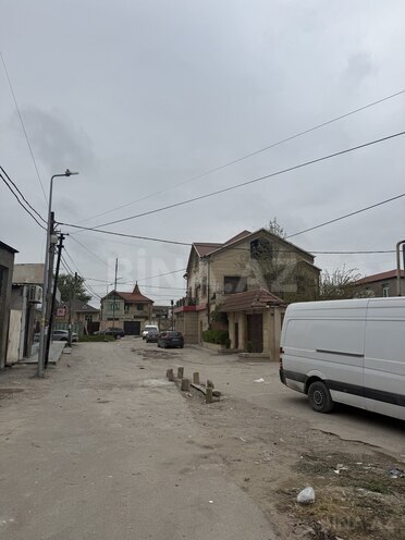 Сдаётся  объект 1 050 м², пос. Забрат, photo 5 from 10