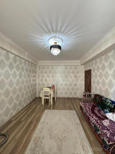 Satılır 2 otaqlı yeni tikili 42 m², Masazır q., photo 4 from 12