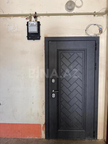Satılır 2 otaqlı yeni tikili 42 m², Masazır q., photo 10 from 12