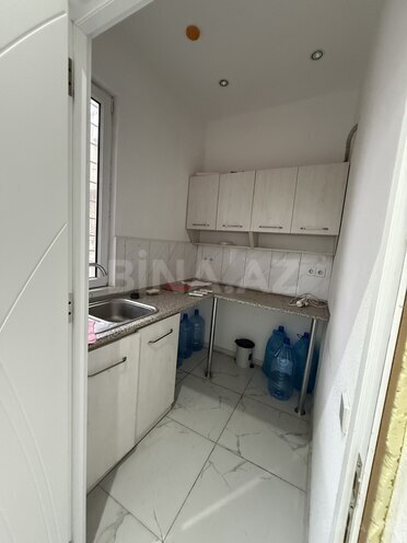 Сдаётся  объект 101 м², м. Элмляр Академиясы, photo 12 from 15