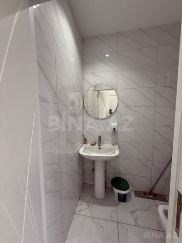 Сдаётся  объект 101 м², м. Элмляр Академиясы, photo 13 from 15
