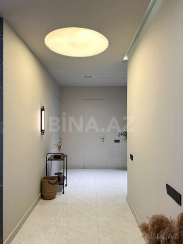 Продаётся 3-комн. новостройка 148 м², м. 8 ноября, photo 9 from 26