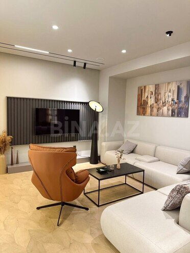 Продаётся 3-комн. новостройка 148 м², м. 8 ноября, photo 3 from 26