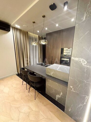 Продаётся 3-комн. новостройка 148 м², м. 8 ноября, photo 7 from 26