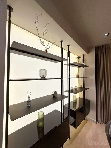 Продаётся 3-комн. новостройка 148 м², м. 8 ноября, photo 5 from 26