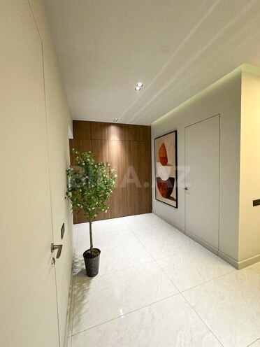 Продаётся 3-комн. новостройка 148 м², м. 8 ноября, photo 14 from 26