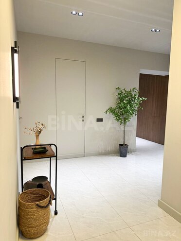 Продаётся 3-комн. новостройка 148 м², м. 8 ноября, photo 19 from 26
