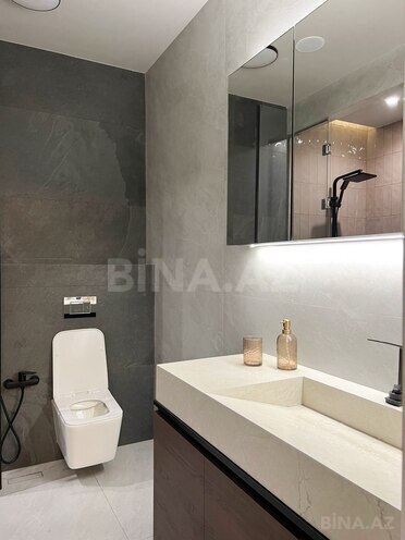 Продаётся 3-комн. новостройка 148 м², м. 8 ноября, photo 16 from 26